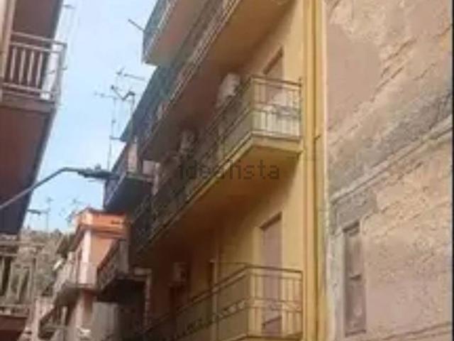 Casa in vendita a Trabia, Sicilia