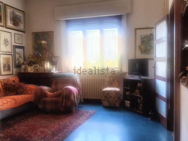 Casa in vendita a Ravenna, Reggio Emilia