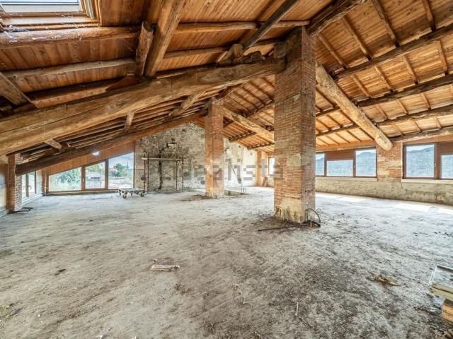 Casa in vendita a Montecchia Di Crosara, Veneto