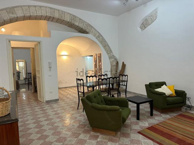 Casa in vendita a Alcamo, Sicilia
