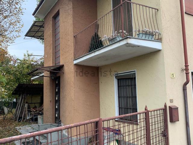 Casa in vendita a Piemonte, Cuneo