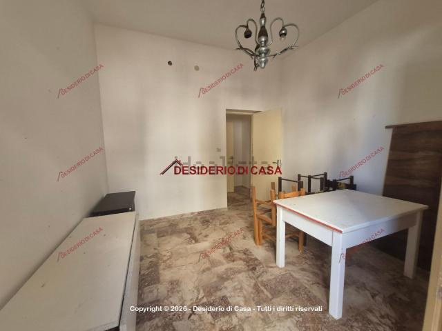 Casa in vendita a Alcamo Marina, Alcamo