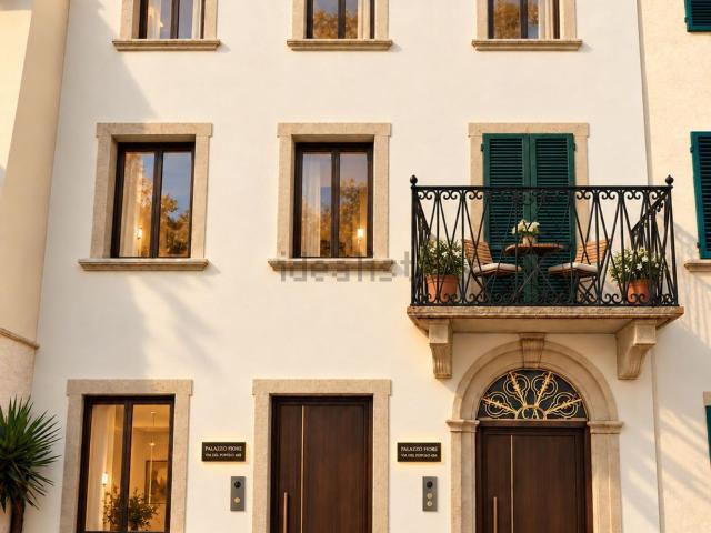 Casa in vendita a Chiesanuova, Chiesina Uzzanese