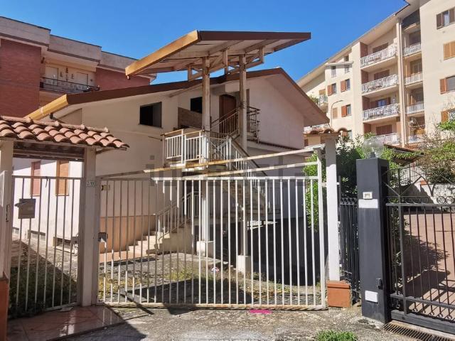 Casa in vendita a Anagni, Lazio