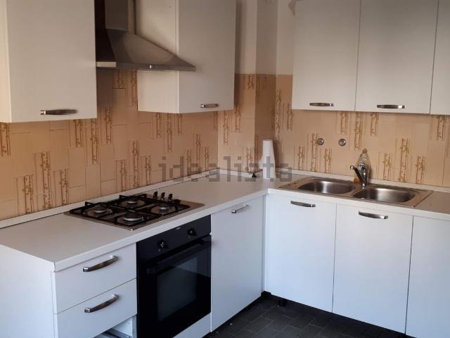 Casa in vendita a Sacile, Friuli-Venezia Giulia