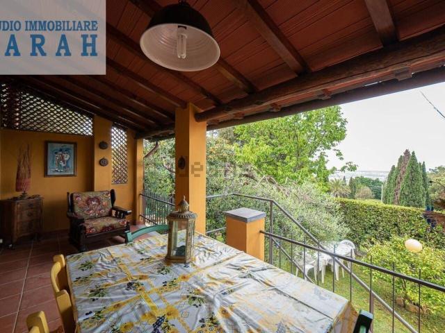 Casa in vendita a Massarosa, Toscana