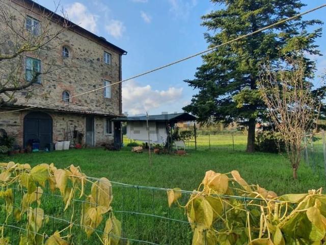 Casa in vendita a Porcari, Toscana
