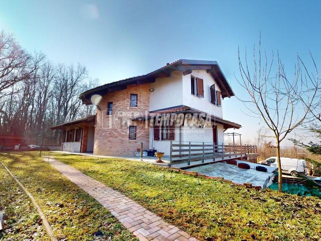 Casa in vendita a Piemonte, Cuneo