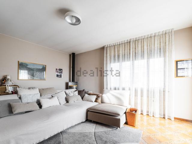 Casa in vendita a Villorba, Lancenigo