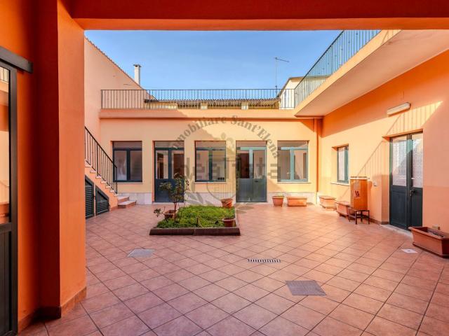 Casa in vendita a Quartu Sant'elena, Sardigna/Sardegna
