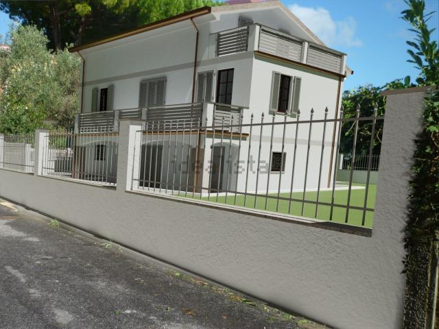 Casa in vendita a Olmo, Sarzana