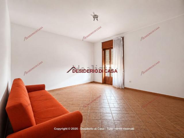 Casa in vendita a Pace Del Mela, Sicilia