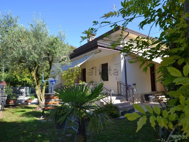 Casa in vendita a Musil / Musìl, Cordenons