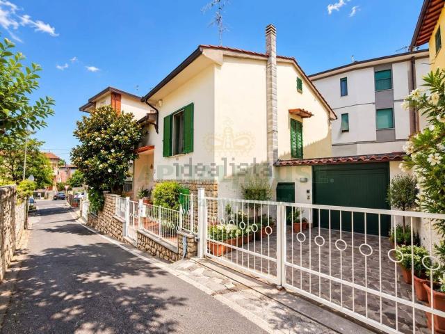 Casa in vendita a Unione dei Comuni Circondario dell'Empolese Valdelsa, Castelfiorentino
