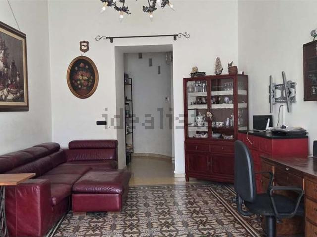 Casa in vendita a Puglia, Bari