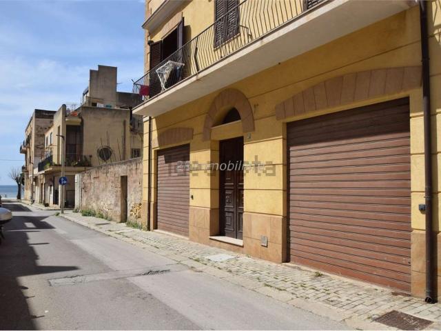 Casa in vendita a Xitta, Mazara Del Vallo