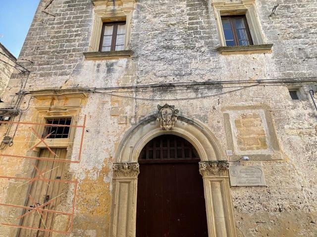 Casa in vendita a Puglia, Lecce