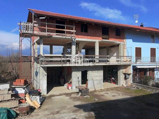 Casa in vendita a Piemonte, Torino