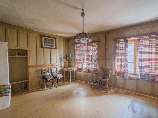Casa in vendita a Vinschgau - Val Venosta, Glorenza - Glurns