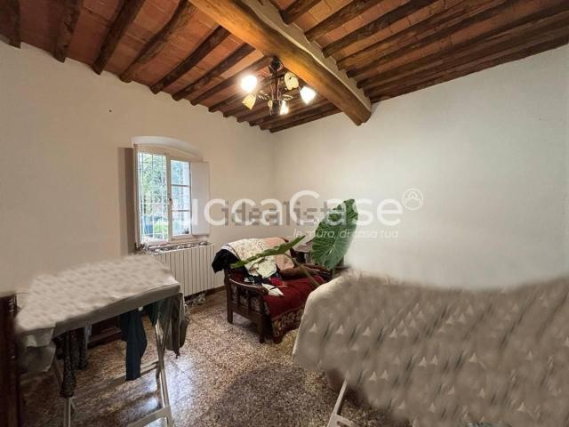 Casa in vendita a Padule, Porcari