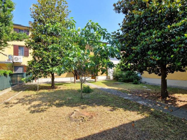Casa in vendita a Unione Terre d'Acqua, Anzola Dell'emilia