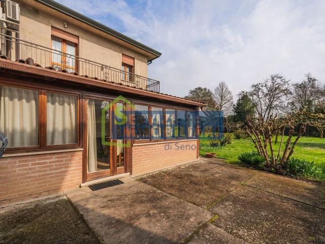 Casa in vendita a Arquà Polesine, Veneto