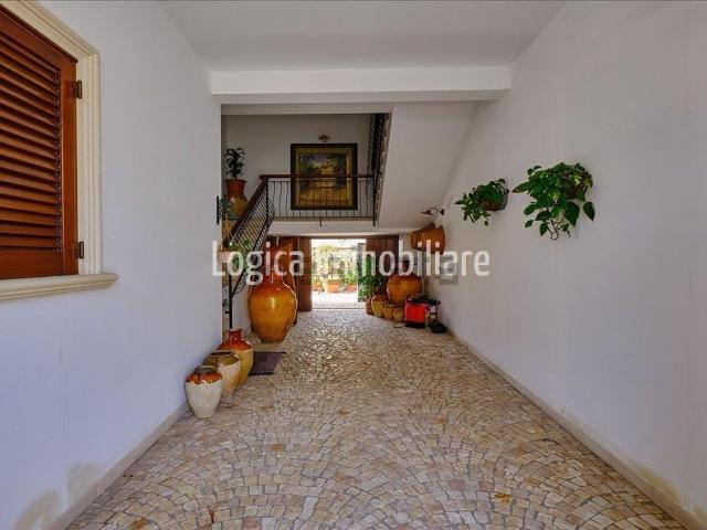 Casa in vendita a Puglia, Lecce