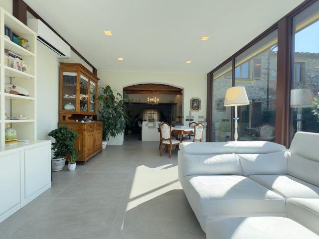 Casa in vendita a Via Nova, Pieve A Nievole