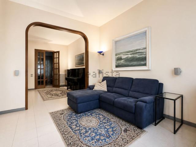 Casa in vendita a Filettole, Prato