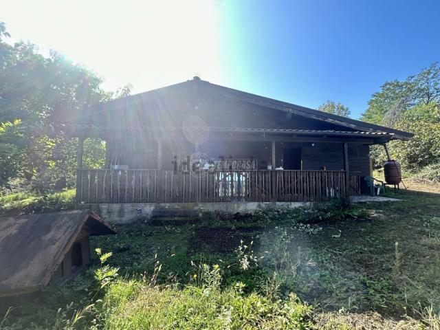 Casa in vendita a Villaggio Aurora, Piemonte
