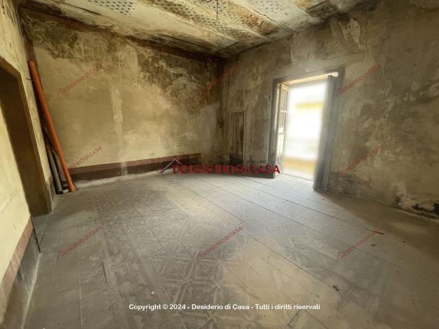 Casa in vendita a Carini, Sicilia
