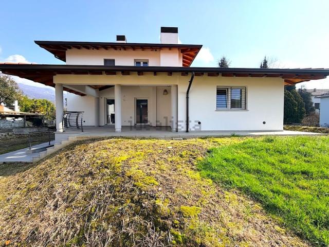 Casa in vendita a Attimis, Friuli-Venezia Giulia