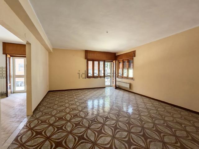 Casa in vendita a Telese Terme, Benevento