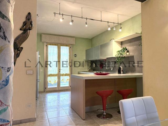 Casa in vendita a Villanova Di Camposanpiero, Veneto