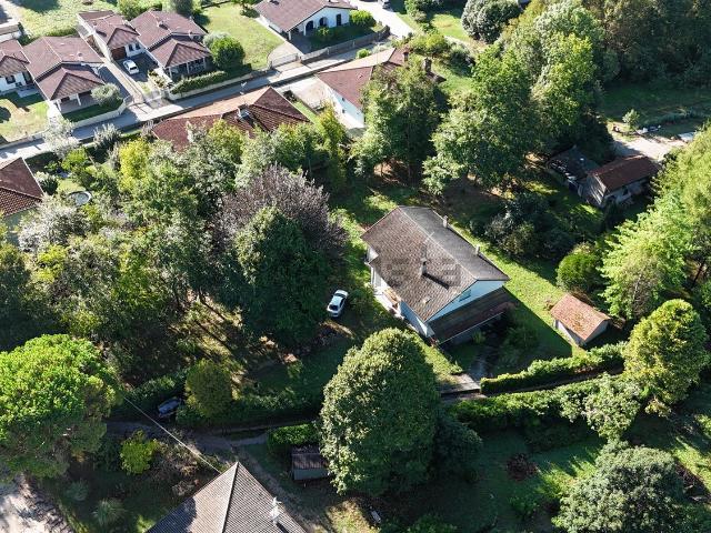 Casa in vendita a Tarcento, Friuli-Venezia Giulia