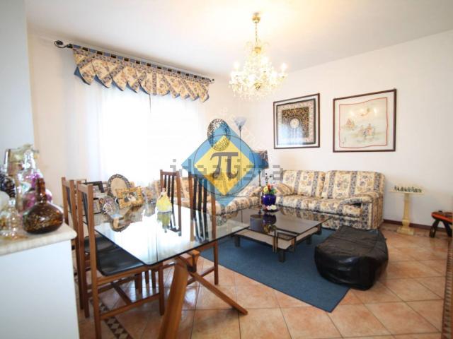 Casa in vendita a Sesto Al Reghena, Friuli-Venezia Giulia