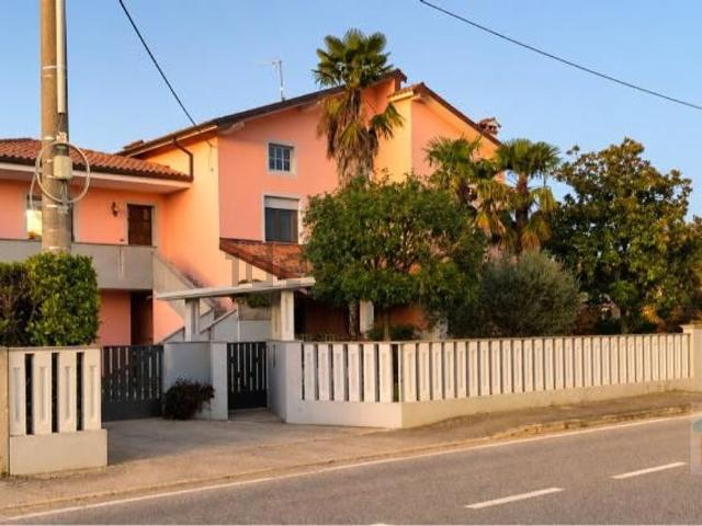 Casa in vendita a Morsano di Strada / Morsan di Strade, Castions di Strada / Cjasteons di Strade