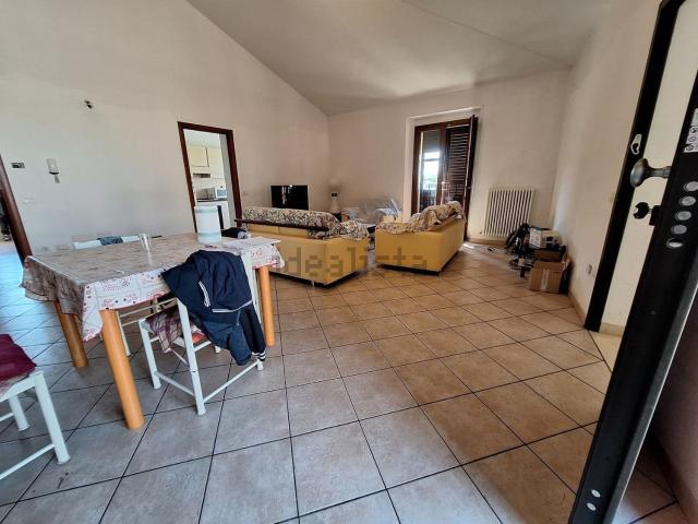 Casa in vendita a Unione di Comuni della Romagna Forlivese, Meldola