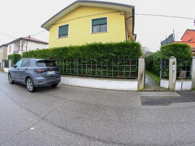 Casa in vendita a Unione Delta del Po, Mesola