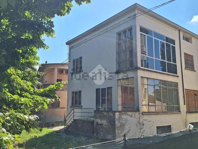 Casa in vendita a Unione dei comuni della Bassa Romagna, Bagnacavallo