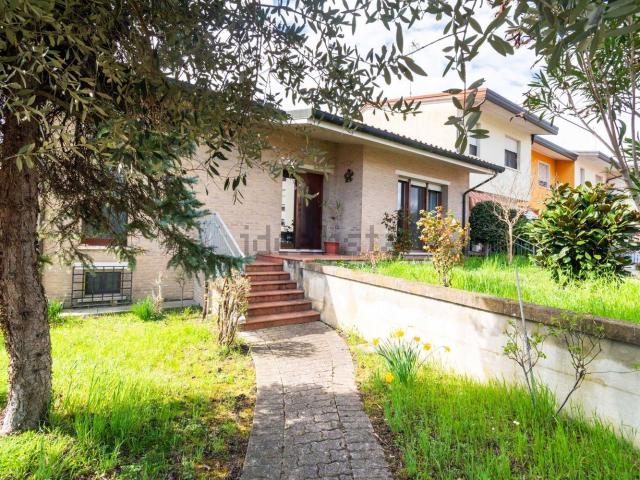 Casa in vendita a Fossalta, Veneto