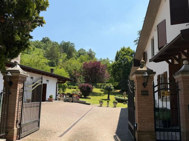 Casa in vendita a Unione dei comuni Valli del Reno, Lavino e Samoggia, Monte San Pietro