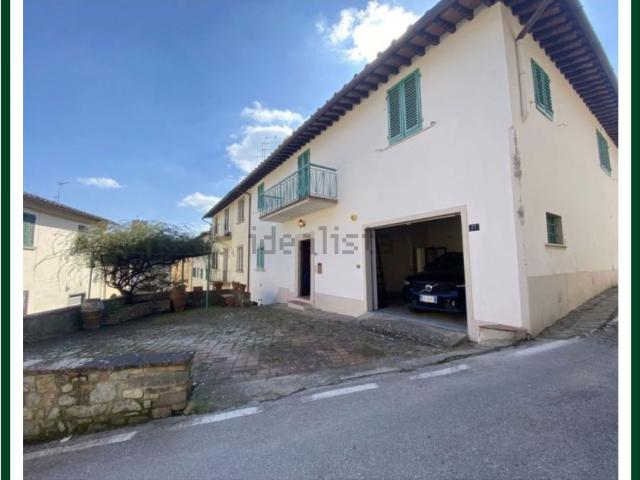 Casa in vendita a Impruneta, Firenze