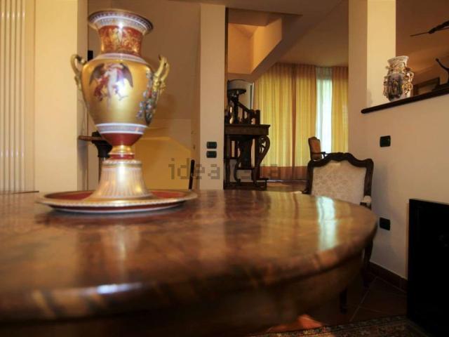 Casa in vendita a Colline Matildiche, Re