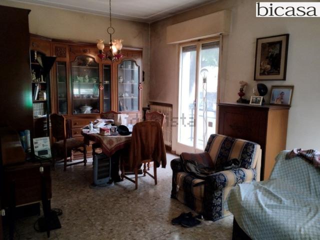 Casa in vendita a Marche, Pesaro E Urbino