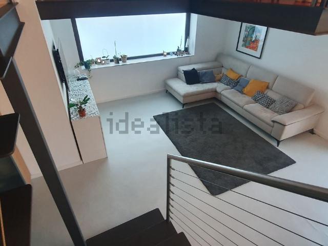 Casa in vendita a Piemonte, Torino