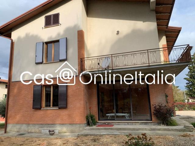 Casa in vendita a Cenerente, Umbria
