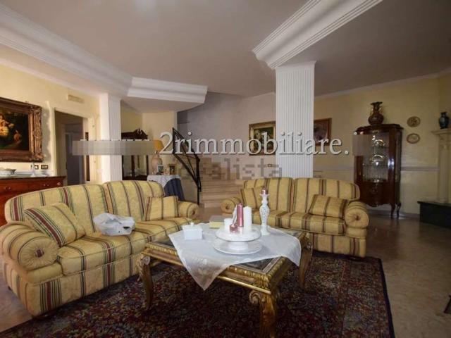 Casa in vendita a Mazara Due, Mazara Del Vallo