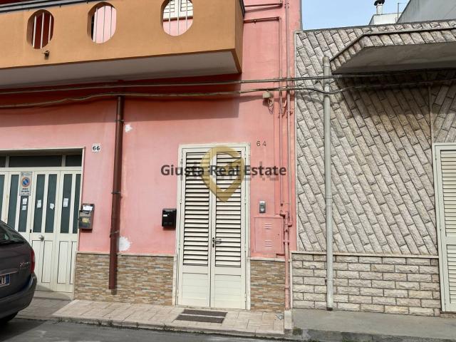 Casa in vendita a Puglia, Brindisi