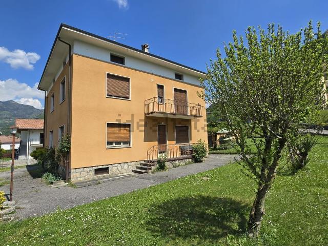 Casa in vendita a Groppino, Piario